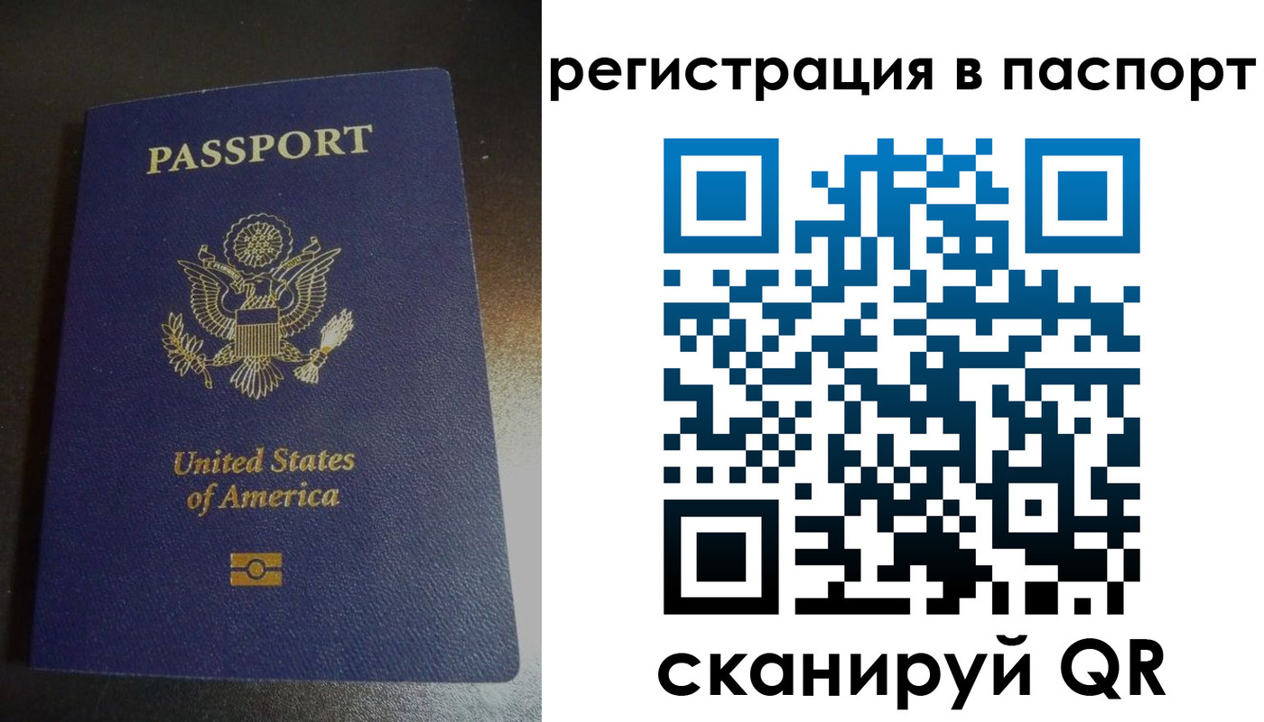 прописка для школы в Старой Руссе